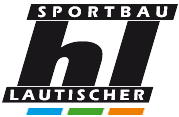 SPORTBAU-hl