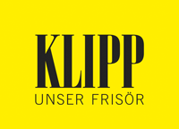 Klipp